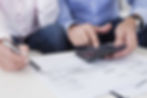 Tax Advisor in Benin | Kafiu & Partners
