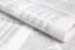 Tax Advisor in Benin | Kafiu & Partners