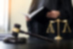 Lawyer in Benin | kafiu & Partners