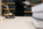 Lawyer in Benin | kafiu & Partners