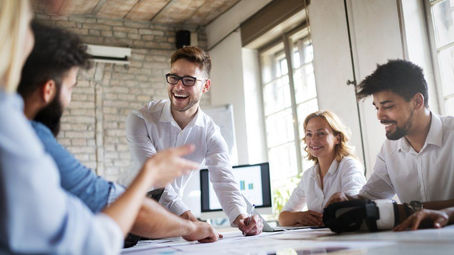 What to Expect When Hire a Debt Collection company?