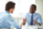 Company Incorporation In Benin | kafiu & Partners
