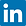 LinkedIn Kafiu & Partners