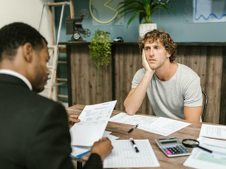Key Steps To Get Out Of Debt Fast