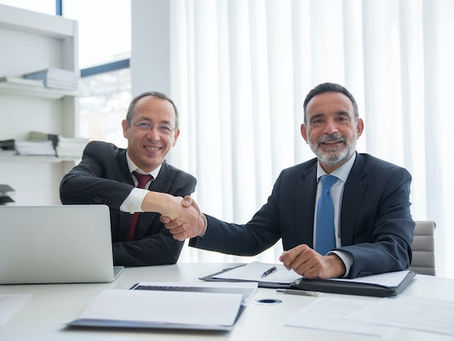 Debt Collection Strategies For Small Businesses