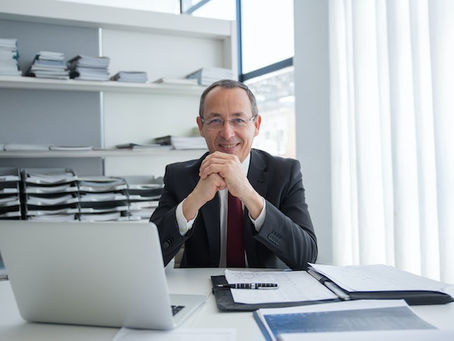 What are Debt Collection Laws, Processes, and Regulations?