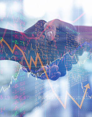 business-stock-price-update.jpg