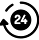 time (1).png