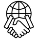 partnership-handshake.png