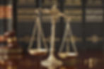 Legal Services in Nigeria | Kafiu & Partners