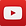YouTube Kafiu & Partners