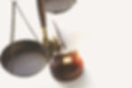 Lawyer in Benin | kafiu & Partners
