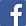 Facebook Kafiu & Partners