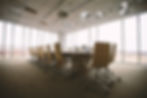 Company formations Service in Niger
