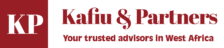 Kafiu & Partners